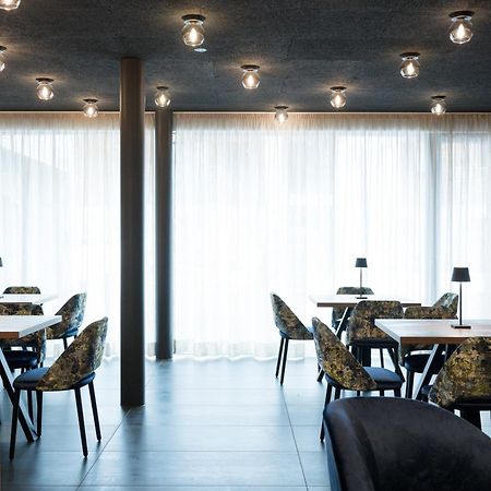 Dolomiti Exclusive Your Mountain Suite Поцца-ді-Фасса Екстер'єр фото
